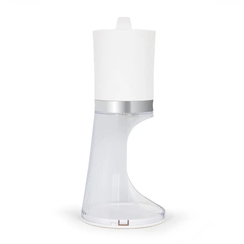 appareil-a-glace-pilee (1).webp