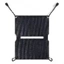 panneau-solaire-pliable-10-w (1).webp