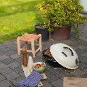barbecue-a-charbon-portable (4).webp