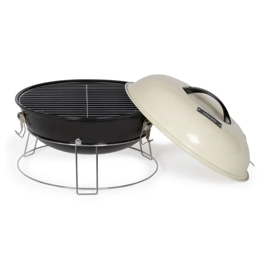 barbecue-a-charbon-portable (1).webp
