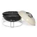 barbecue-a-charbon-portable (1).webp