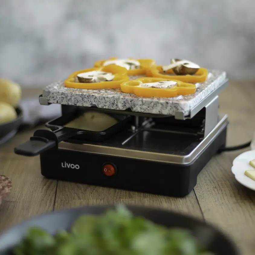 appareil-a-raclette-4-personnes (4).webp