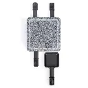 appareil-a-raclette-4-personnes (2).webp