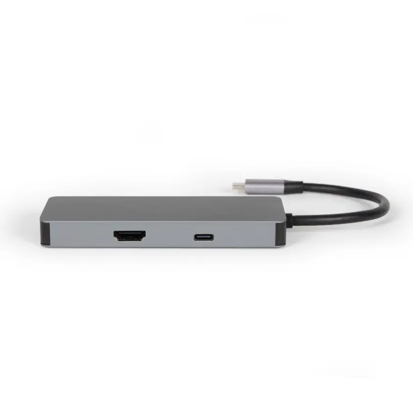 hub-usb-c-7-en-1 (1).webp