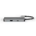 hub-usb-c-7-en-1 (1).webp