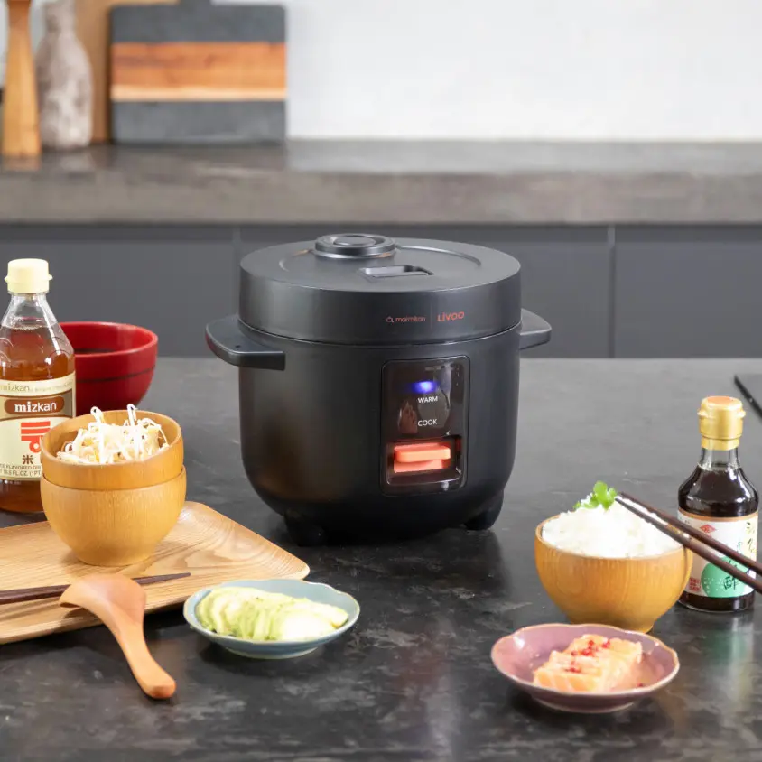 cuiseur-a-riz-12-l-livoo-x-marmiton (3).webp