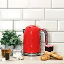 bouilloire-retro (3).webp
