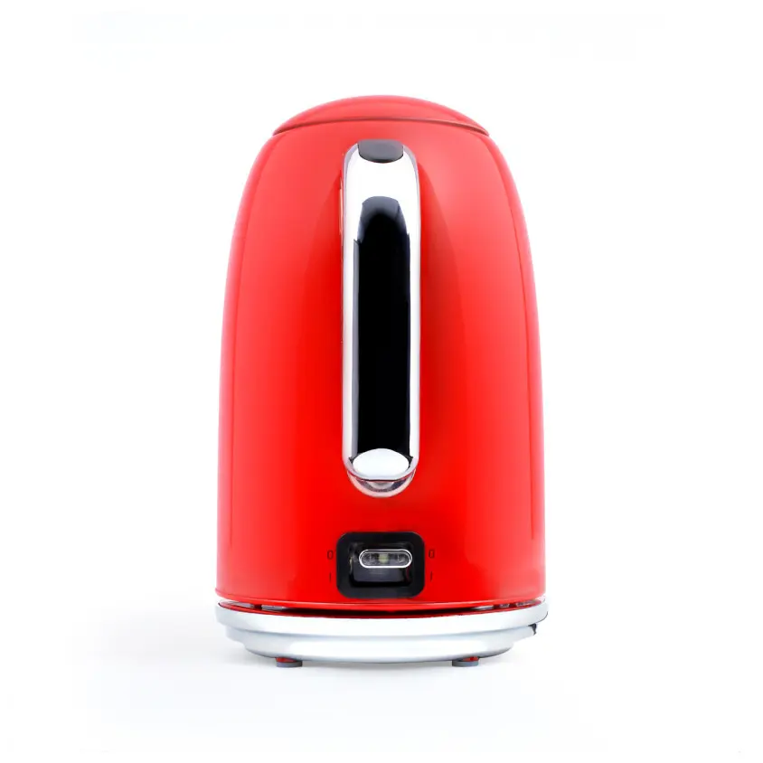 bouilloire-retro (1).webp