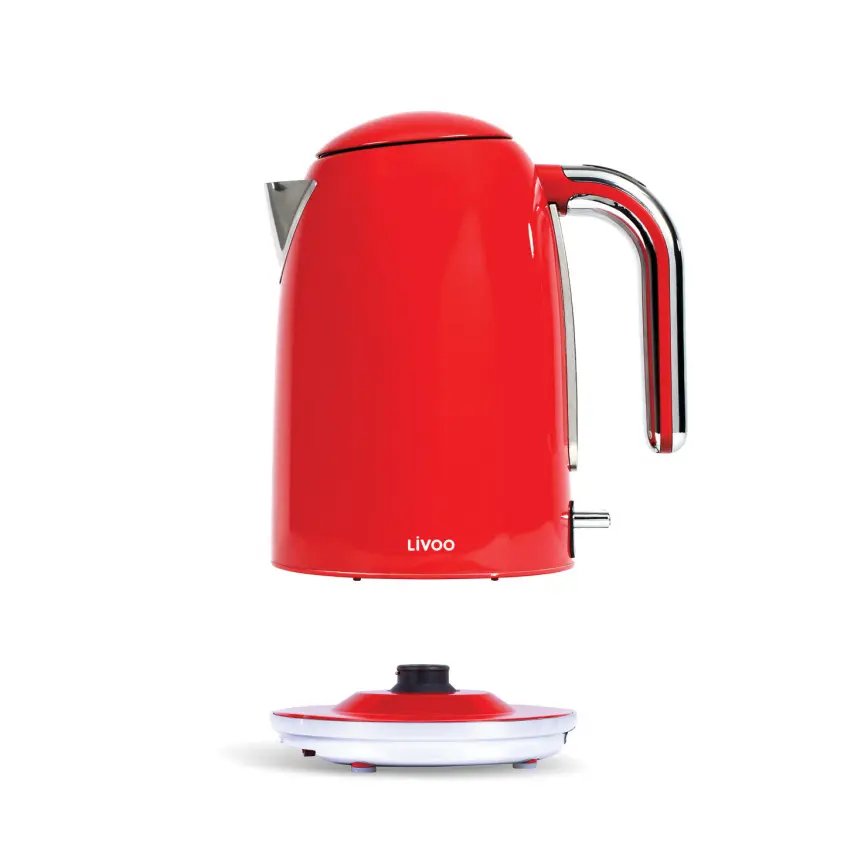 bouilloire-retro (2).webp