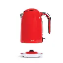 bouilloire-retro (2).webp