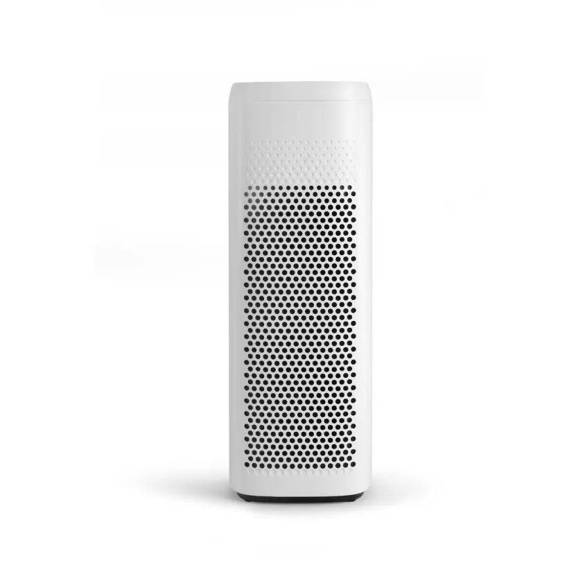 purificateur-d-air.webp