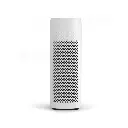 purificateur-d-air.webp
