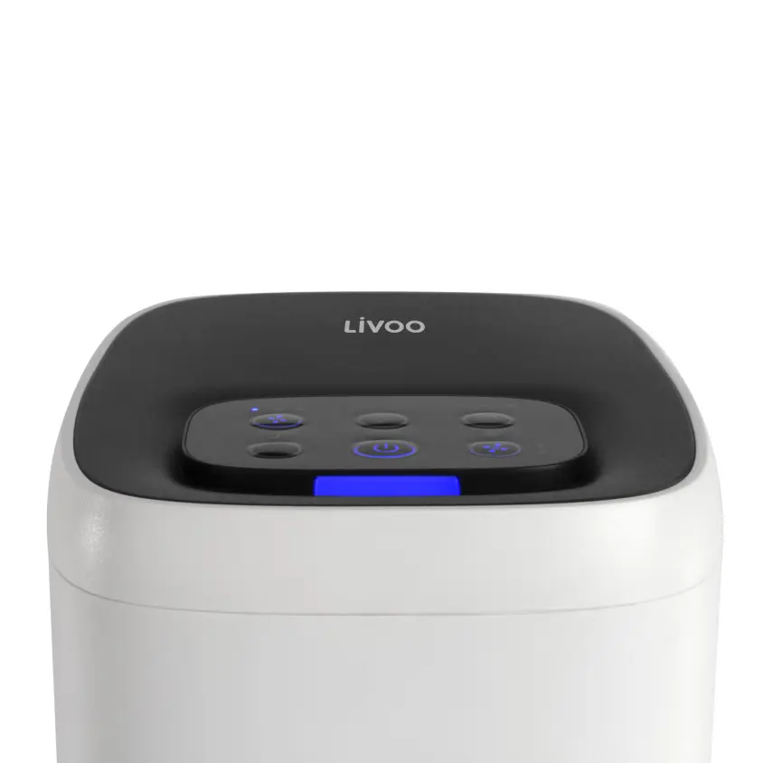 purificateur-d-air (3).webp