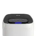 purificateur-d-air (3).webp