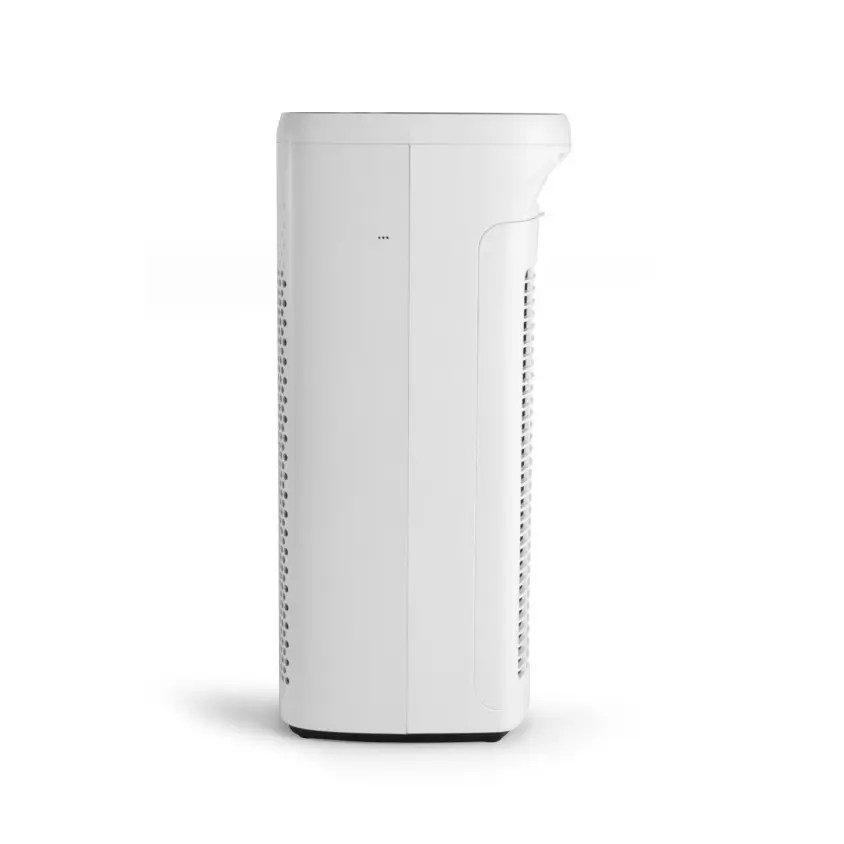 purificateur-d-air (2).webp