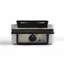 gaufrier-avec-thermostat-ajustable.webp