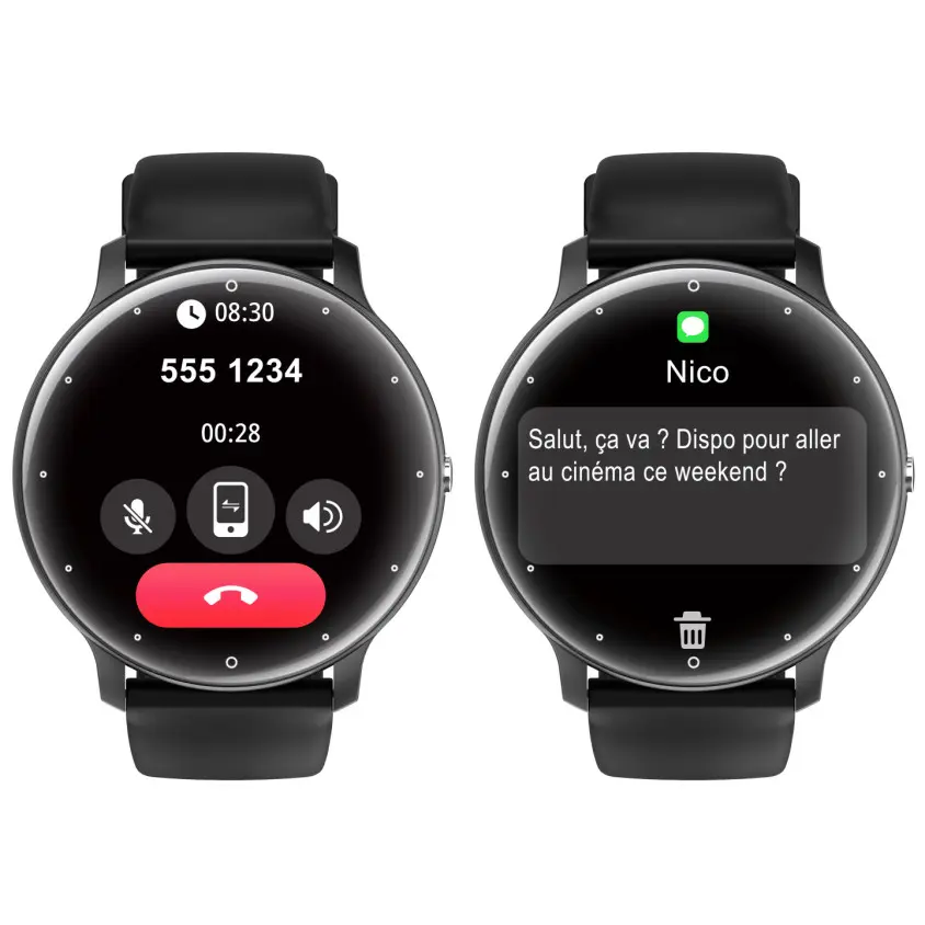 montre-connectee (1).webp