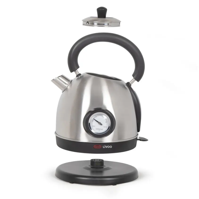 bouilloire-retro-avec-thermometre-18-l (1).webp