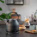 bouilloire-retro-15-l (11).webp