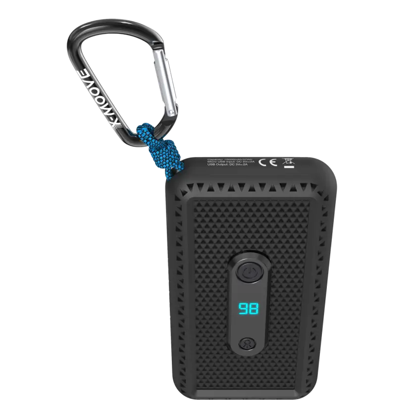 rugged-batterie-externe-shockproof-avec-lampe-torche-10-000-mah (3).webp
