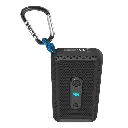 rugged-batterie-externe-shockproof-avec-lampe-torche-10-000-mah (3).webp