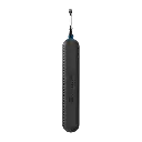 rugged-batterie-externe-shockproof-avec-lampe-torche-10-000-mah (2).webp