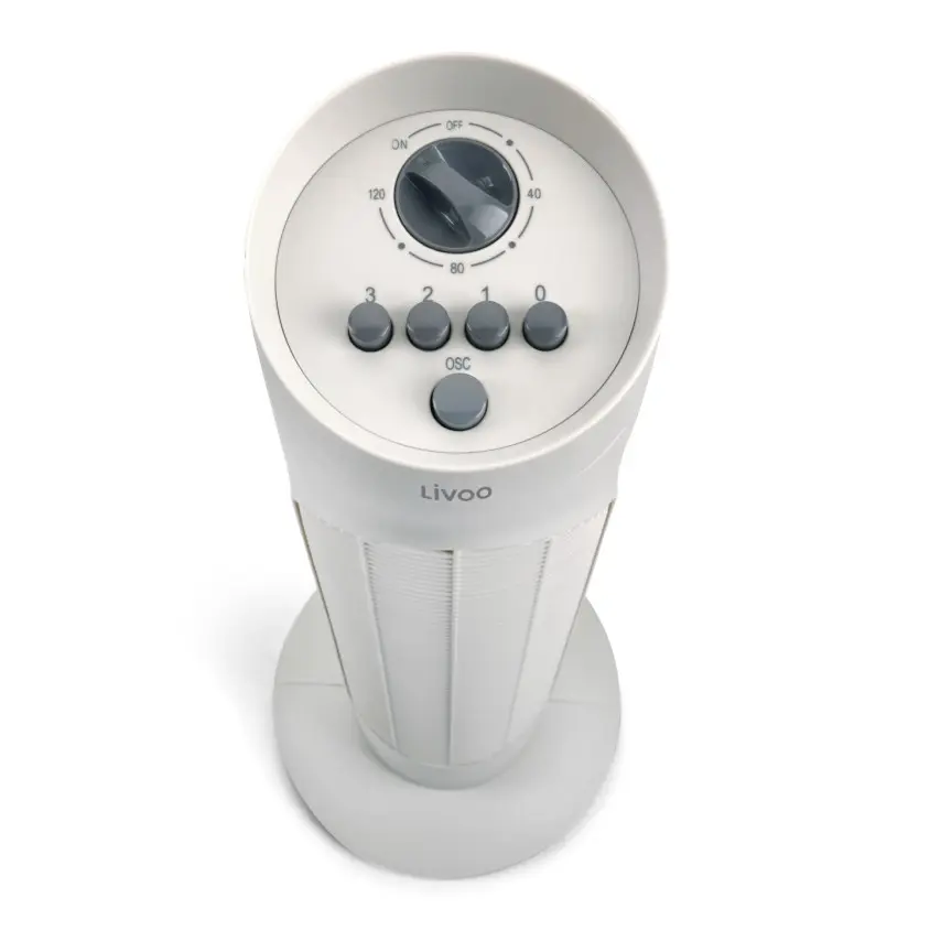ventilateur-colonne (1).webp