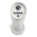 ventilateur-colonne (1).webp