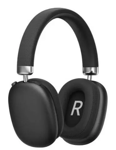 Casque sans fil