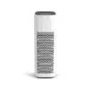 Purificateur d’air