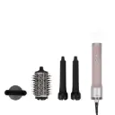 Multistyler lisseur boucleur