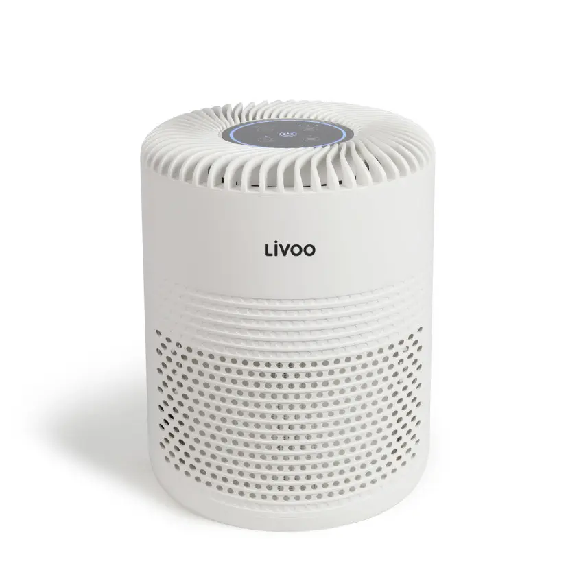 Purificateur d’air