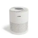 Purificateur d’air