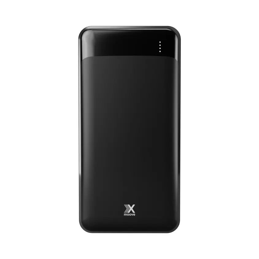 Batterie externe - 20 000 mAh