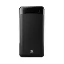 Batterie externe - 20 000 mAh
