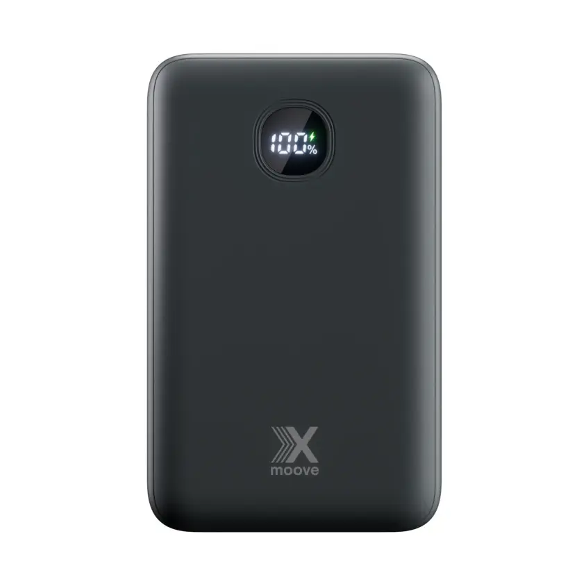 Batterie externe- 20 000 mAh