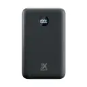Batterie externe- 20 000 mAh
