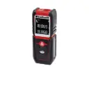Laser TC-LD 30 R