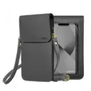 Sac bandoulière pour smartphone