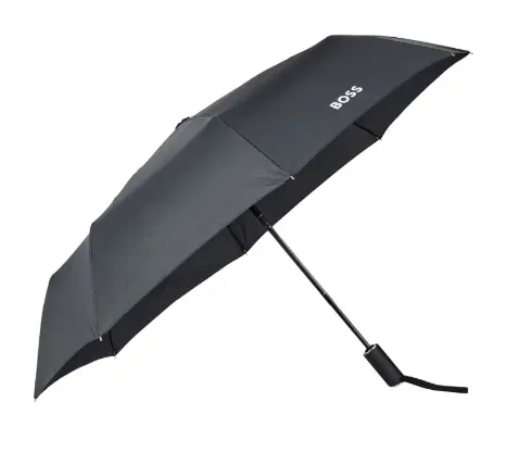 Parapluie de poche Loop