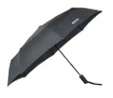 Parapluie de poche Loop