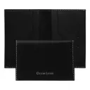 Porte-cartes flap Alter