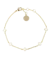 Bracelet Faustine Cacharel