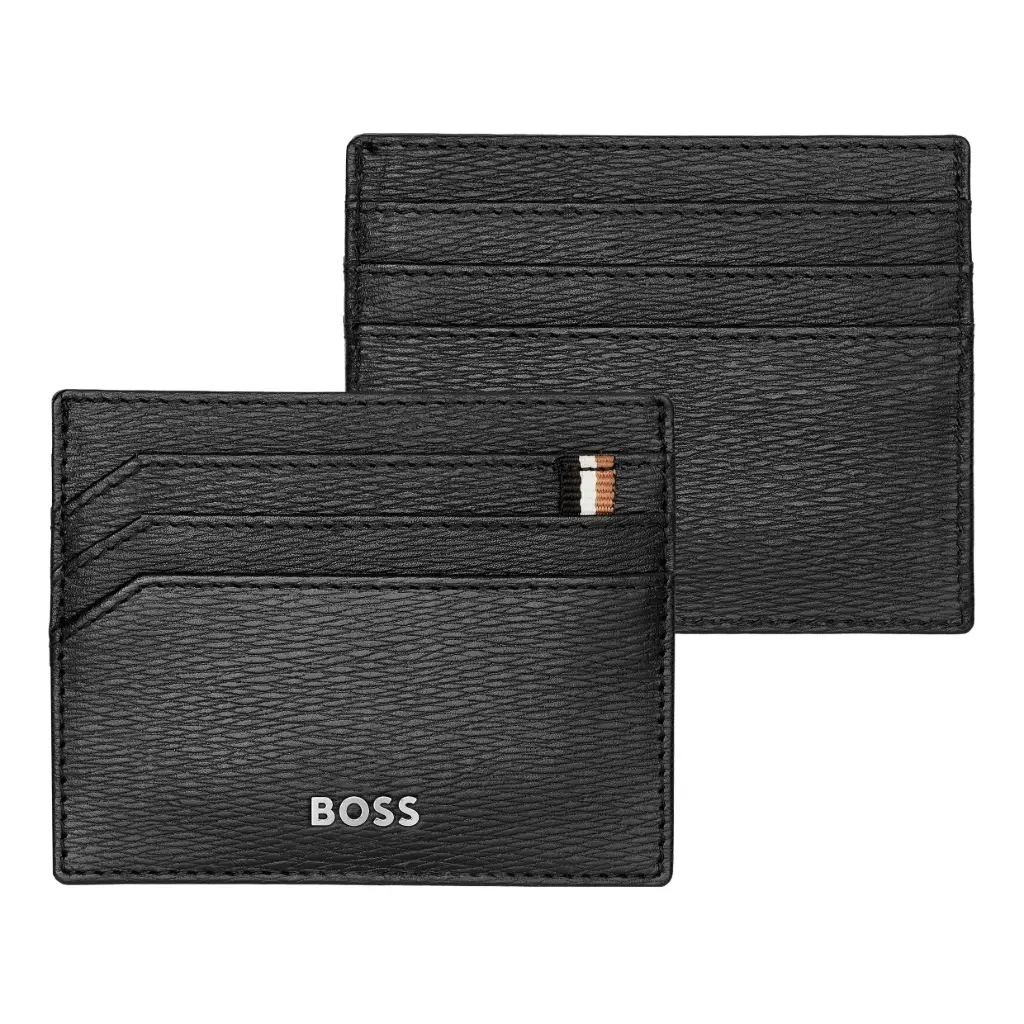 Porte-cartes Iconic