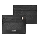 Porte-cartes Iconic