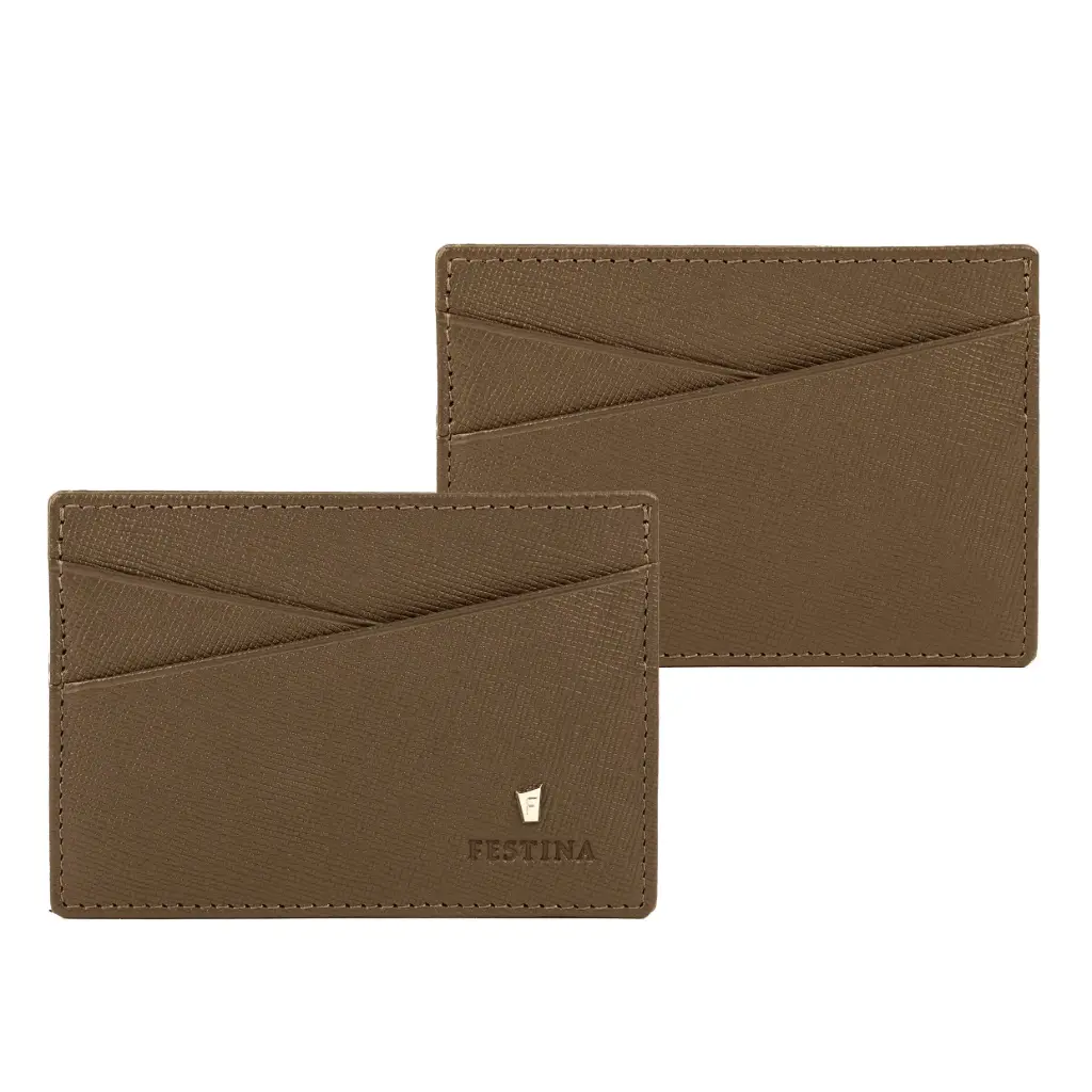 Porte-cartes Chronobike
