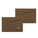 Porte-cartes Chronobike