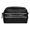 Trousse de toilette Altius Christian Lacroix