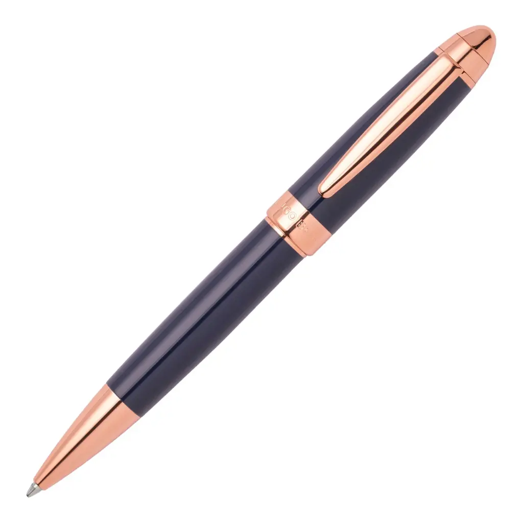 Stylo bille Icon 