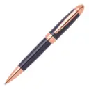 Stylo bille Icon 
